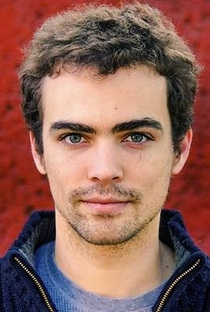 Jack Duarte - Poster 1