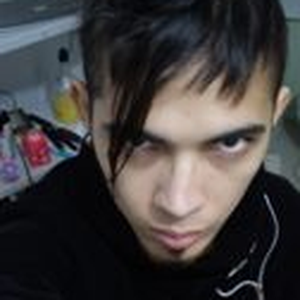 Foto de perfil de Rodrigo Worgamheim