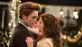 “Crepúsculo” leva mais de 300 mil pessoas aos cinemas