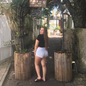 Foto de perfil de Le