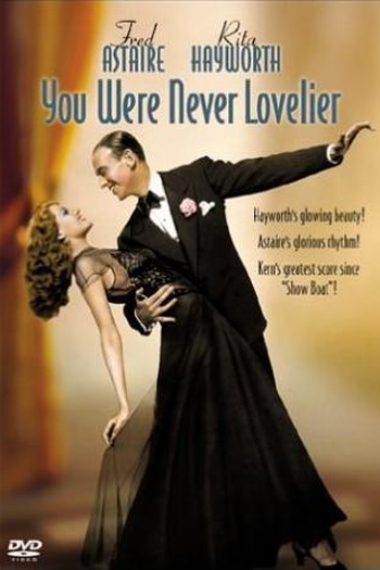  de Filme Bonita como Nunca (1942)