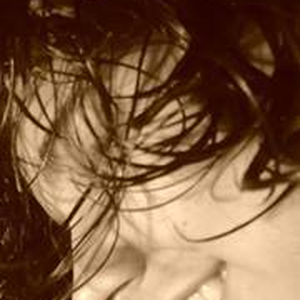 Foto de perfil de Julia