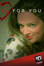 Por Você Eu Faço Tudo (3ª Temporada) (I'd Kill for You (Season 3))