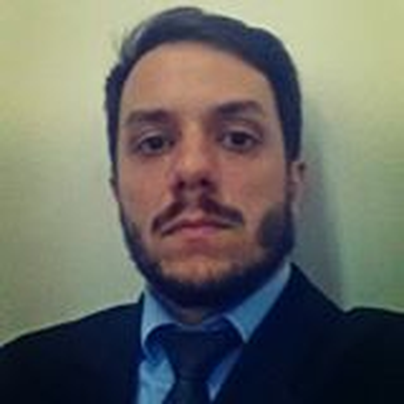 Conrado - Foto 1