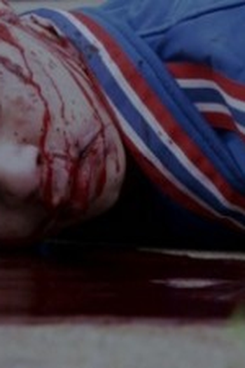 Poster de Episódio Vivekchaudamani: 51 (2006)