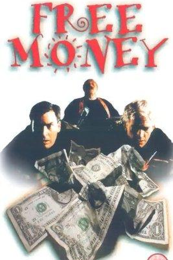  de Filme Loucos por Dinheiro (1998)