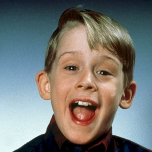 Foto de perfil de marcppps