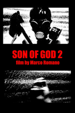 Son of God 2 (Son of God 2)