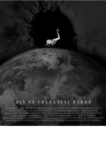 Din of Celestial Birds (Din of Celestial Birds)