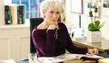 Meryl Streep relembra preconceito contra O Diabo Veste Prada