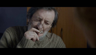 Trailer de Pirko — Little Feather (HD)