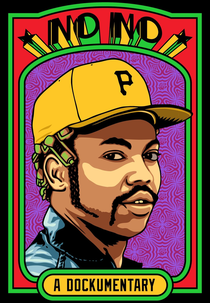 No No: A Dockumentary (No No: A Dockumentary)