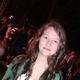 amanda_becker