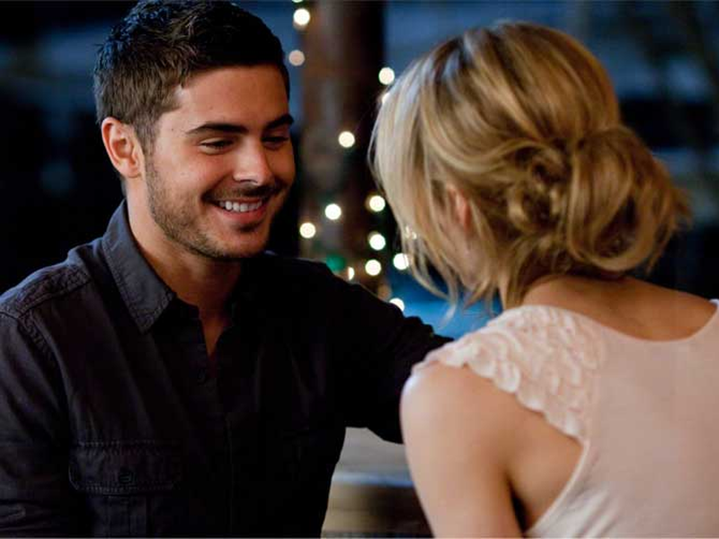 Foto 3 de Um Homem de Sorte