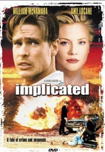 Destino Inesperado (Implicated)