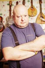 François Hadji-Lazaro