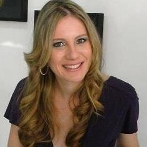 Foto de perfil de Leilani