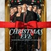 Crítica: Natal Ás Escuras (“Christmas Eve”) | CineCríticas