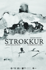 Strokkur (Strokkur)