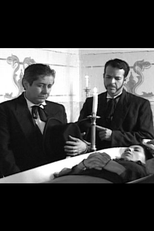 Dona Eulália (Dona Eulália)