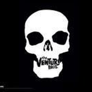 Foto de perfil de Броненосец П.