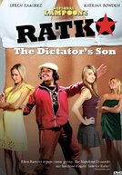 Ratko: O Filho do Ditador