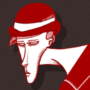 Foto de perfil de Vitor