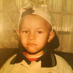 Foto de perfil de Caue Ramone
