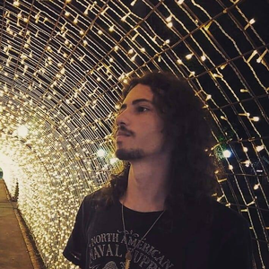 Foto de perfil de Pedro Henrique