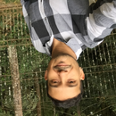 Foto de perfil de Denir Veranieiro