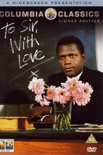  de Filme Ao Mestre Com Carinho (1967)