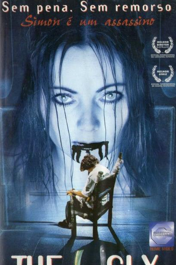  de Filme The Ugly: O Maníaco (1997)