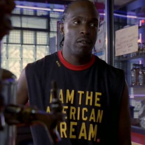 Foto de perfil de Neto