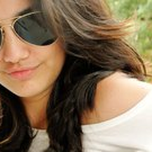 Foto de perfil de Thamiris Amorim