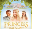 Princess for a Day