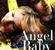 Angel Baby
