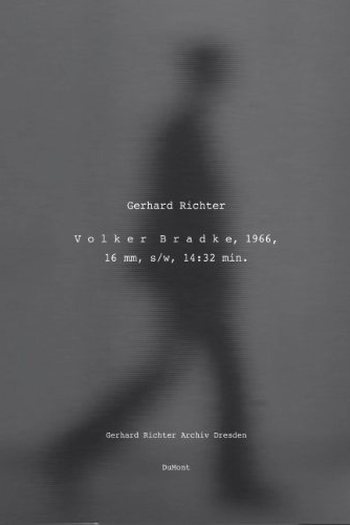  de Curta Volker Bradke (1966)