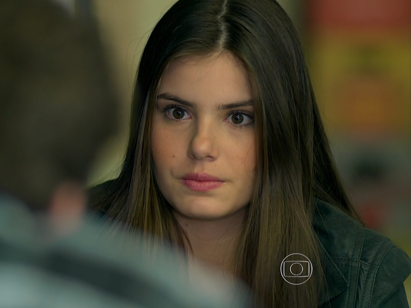 Foto 37 de Verdades Secretas