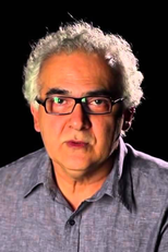 Confissão (Confissão)