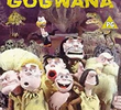 Gogs - Gogwana