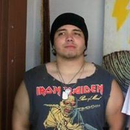 Foto de perfil de Guilherme