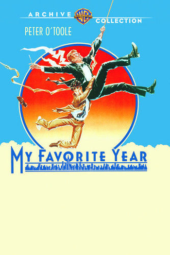  de Filme Um Cara Muito Baratinado (1982)