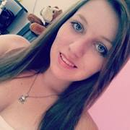 Foto de perfil de Débora