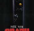 Hide Your Crazy