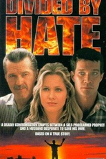 Divididos pelo Ódio (Divided By Hate)