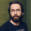 Martin Starr - Foto 1