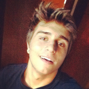 Foto de perfil de Henrique