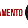 Produtores do curta Sêo Inácio fazem vaquinha para levá-lo ao Festival de Gramado | Apartamento 702