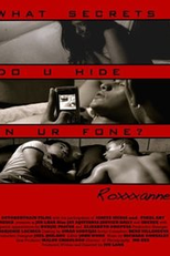 Roxxxanne (Roxxxanne)