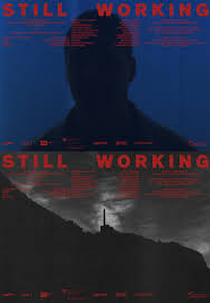 Still Working (Still Working)